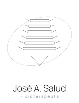 José A. Salud